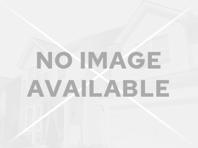 1404 South Deleon Avenue #2, Titusville,  32780