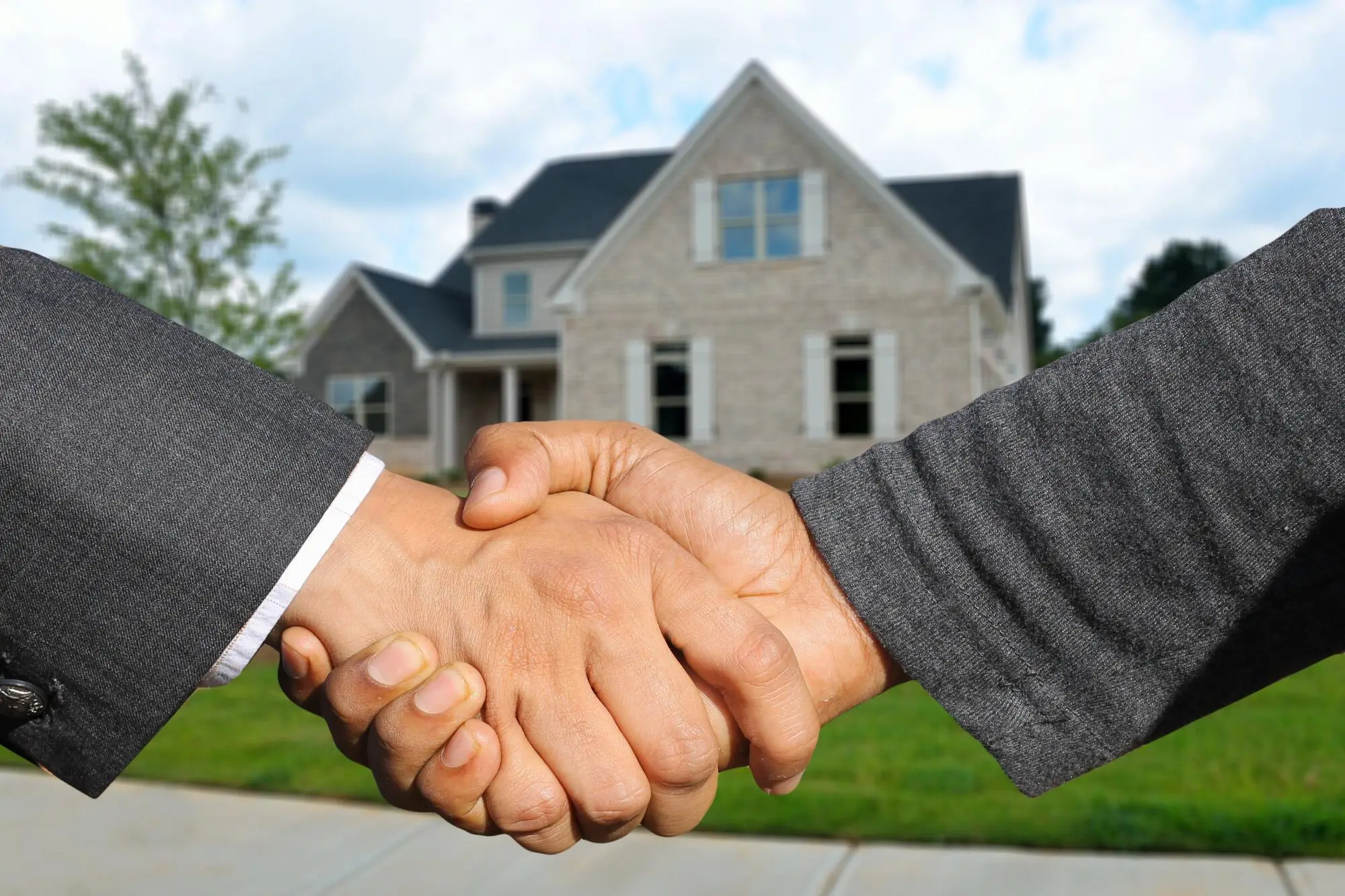 What's Next After Buying Your First Rental Property in Merritt Island, FL?