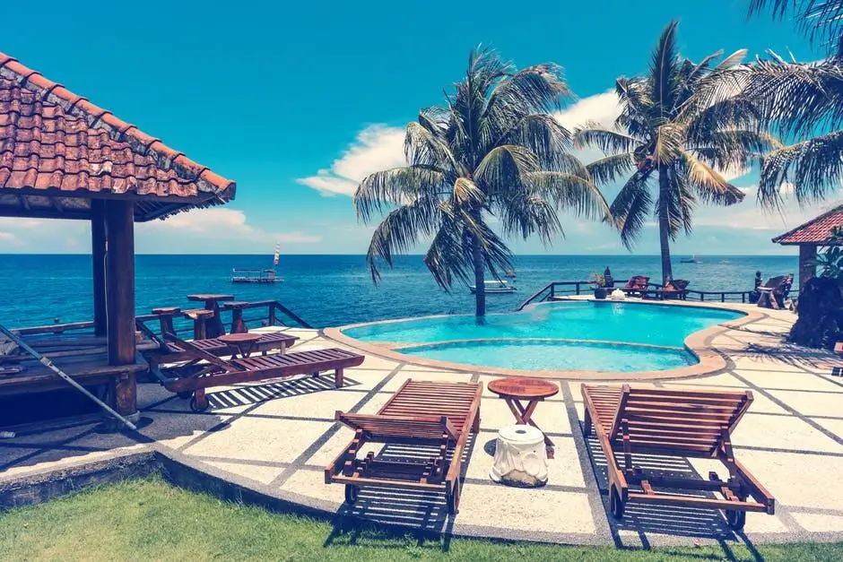 Rental Property Marketing: Attracting Tenants in a Tough Merritt Island, FL, Market