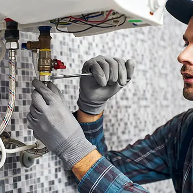 Merritt Island Property Maintenance