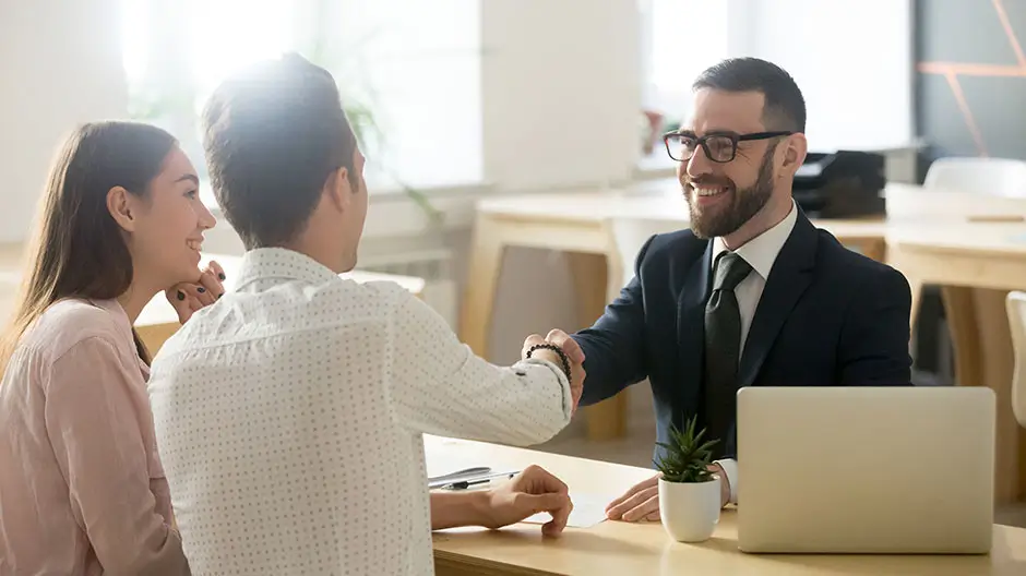 Melbourne Property Managers