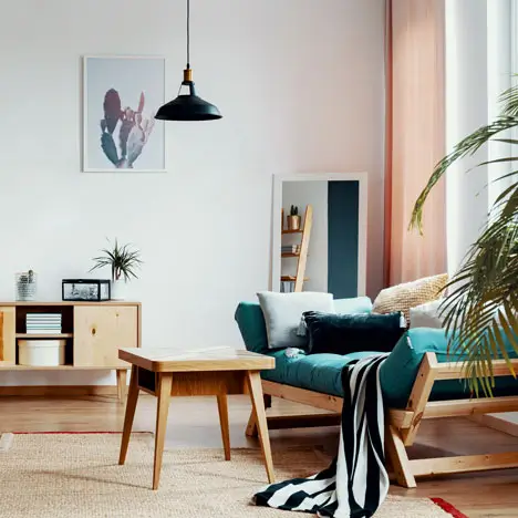 Merritt Island Property Manager