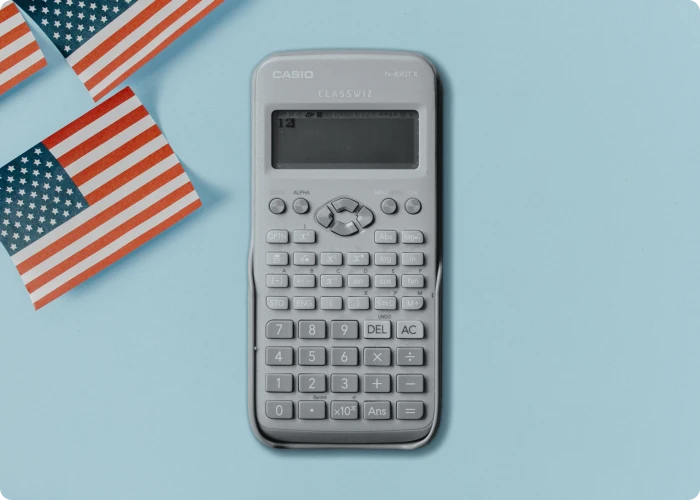 Merritt Island property manager for military