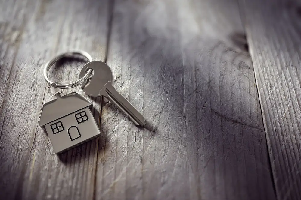 Merritt Island Property Owners